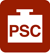 PSC.gif