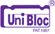 Uni.gif