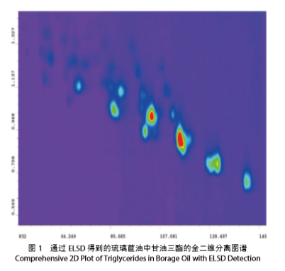 QQͼƬ20150702112850.png